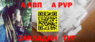 сатива Краснознаменск